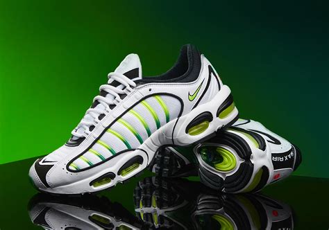 nike tailwind herren|nike air max tailwind sneakers.